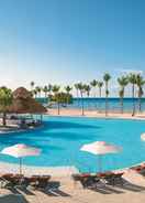 Imej utama Dreams Dominicus La Romana - All Inclusive