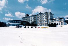 Khác 7 Hotel Bell Hills