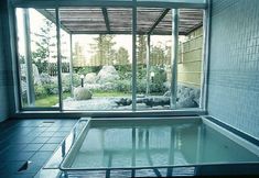 Khác 6 Hotel Bell Hills