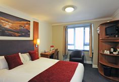 Others 2 Wheatsheaf Hotel by Greene King Inns