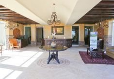 Others 4 Encanto Living by Kivoya