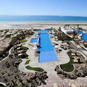 Primary image 1 Encanto Living by Kivoya, โรงแรม & ที่พัก Estado de Sonora