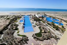 其他 Encanto Living by Kivoya