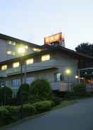Primary image Hiraizumi Hotel Musashibou