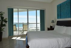 Khác 6 Luna Blanca by Kivoya