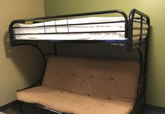 Others 7 Super 8 by Wyndham Mont Laurier