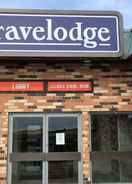 Primary image Travelodge by Wyndham Rosetown