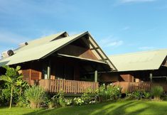 Others 6 Kokopo Beach Bungalow Resort