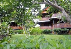 Others 3 Kokopo Beach Bungalow Resort