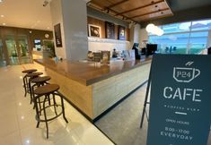 Lainnya 7 The Royalbee Aparthotel