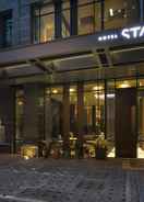 Primary image Stay Hotel Gangnam