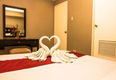 Others 5 LPL Suites Greenbelt