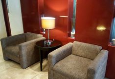 อื่นๆ 3 LPL Suites Greenbelt