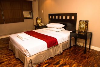 其他 4 LPL Suites Greenbelt