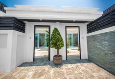 Others 3 Colibri Pool Villa Pattaya