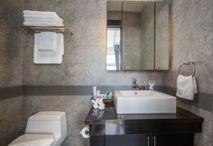 Others 5 Colibri Pool Villa Pattaya