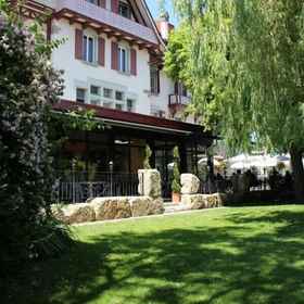 Primary image 1 Hotel Restaurant L'Acacia, Moosseedorf Hotels