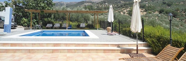 Lainnya Lasnavillasmm