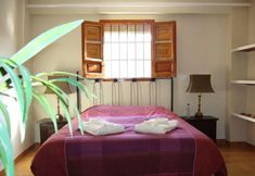 Lainnya 7 Lasnavillasmm