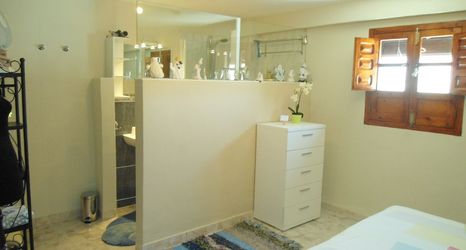 Lainnya 2 Lasnavillasmm