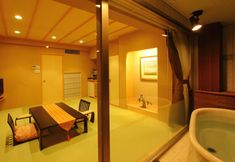 기타 6 Yado Nakaya