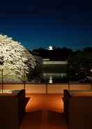 Foto utama Hikone Castle Resort & Spa