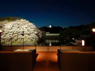 Hikone Castle Resort & Spa, Rp 3.612.718