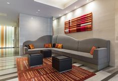 기타 4 JR KYUSHU HOTEL Blossom Hakata Chuo