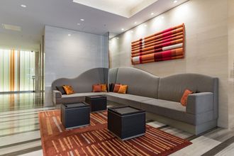 기타 4 JR KYUSHU HOTEL Blossom Hakata Chuo