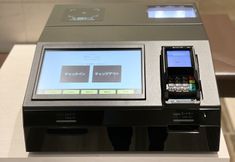 기타 6 JR KYUSHU HOTEL Blossom Hakata Chuo