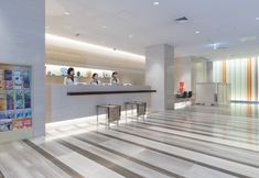 기타 7 JR KYUSHU HOTEL Blossom Hakata Chuo