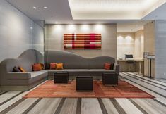 기타 5 JR KYUSHU HOTEL Blossom Hakata Chuo