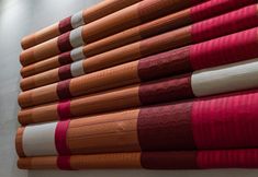 기타 2 JR KYUSHU HOTEL Blossom Hakata Chuo