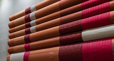 기타 2 JR KYUSHU HOTEL Blossom Hakata Chuo