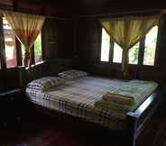 Others 3 Baan Kong Homestay