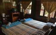 Others 5 Baan Kong Homestay