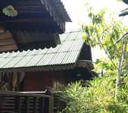 Lainnya 7 Baan Kong Homestay