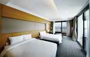 อื่นๆ 7 Ramada Sokcho Hotel