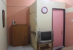 其他 2 Amelia Guest House