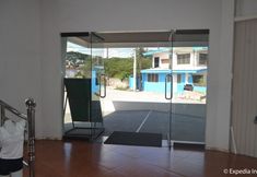 기타 2 Boomerang Hotel