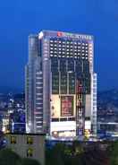 Primary image Hotel Skypark Kingstown Dongdaemun