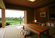 Others 7 Yufuin Hoteiya