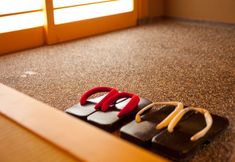 Others 6 Yufuin Hoteiya