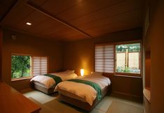 Others 5 Yufuin Hoteiya