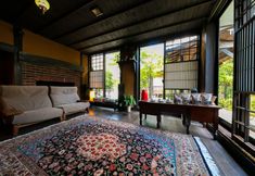 Others 3 Yufuin Hoteiya