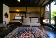 Others 4 Yufuin Hoteiya