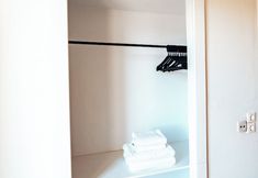 Others 3 Paros Holiday Sun Hotel