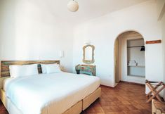 Others 5 Paros Holiday Sun Hotel