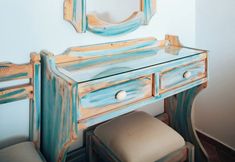 Others 4 Paros Holiday Sun Hotel