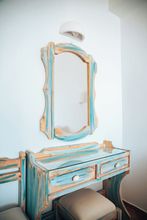 Others 4 Paros Holiday Sun Hotel